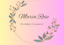 make you an amazing automated logo